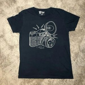 Cotton On T-Shirt